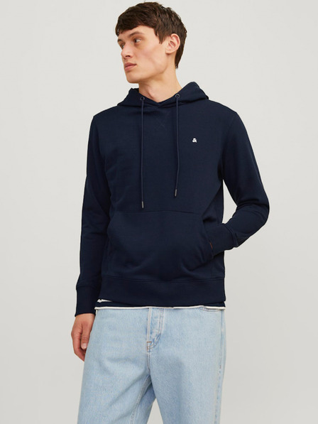 Jack & Jones Paulos Sweatshirt