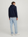 Jack & Jones Paulos Sweatshirt