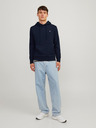 Jack & Jones Paulos Sweatshirt