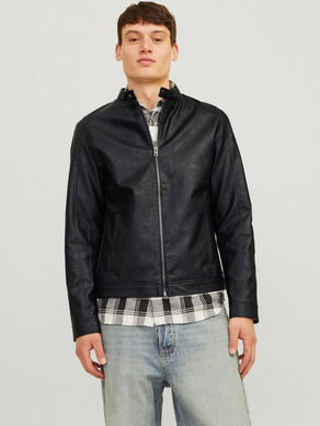 Jack & Jones Dylan Jacket