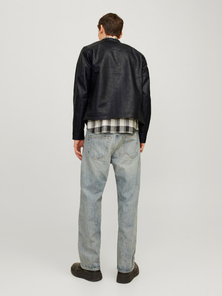 Jack & Jones Dylan Jacket