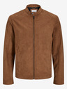 Jack & Jones Dylan Jacket