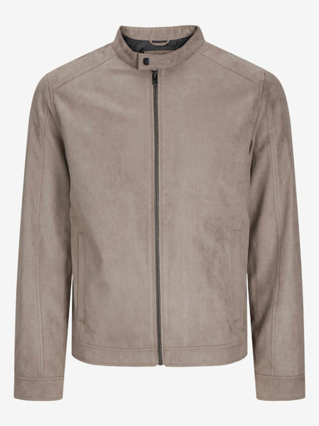 Jack & Jones Dylan Jacket