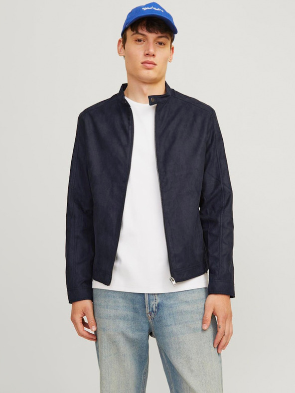 Jack & Jones Dylan Jacket