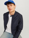 Jack & Jones Dylan Jacket