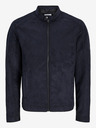 Jack & Jones Dylan Jacket