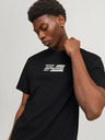 Jack & Jones Corp T-shirt