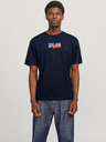 Jack & Jones Corp T-shirt