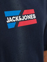 Jack & Jones Corp T-shirt