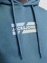 Jack & Jones Corp Sweatshirt