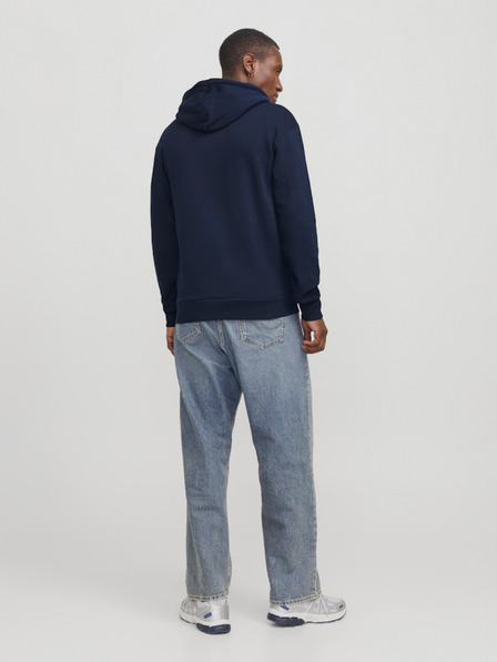 Jack & Jones Corp Sweatshirt