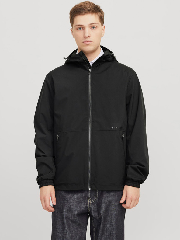 Jack & Jones Urban Jacket