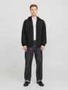 Jack & Jones Urban Jacket