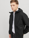 Jack & Jones Urban Jacket