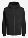 Jack & Jones Urban Jacket