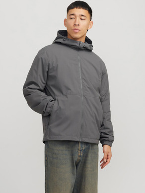 Jack & Jones Urban Jacket