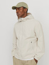 Jack & Jones Urban Jacket