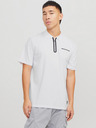 Jack & Jones Fusion T-shirt