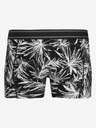 Jack & Jones Boxers 3 Piece