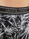 Jack & Jones Boxers 3 Piece