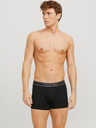 Jack & Jones Boxers 3 Piece