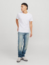 Jack & Jones Mike Jeans