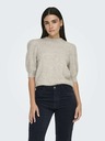 Jacqueline de Yong Rue Sweater