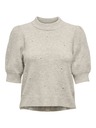 Jacqueline de Yong Rue Sweater