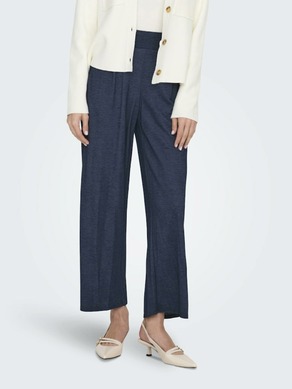 Jacqueline de Yong Birdie Trousers