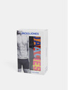 Jack & Jones Boxers 3 Piece