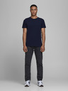 Jack & Jones T-shirt