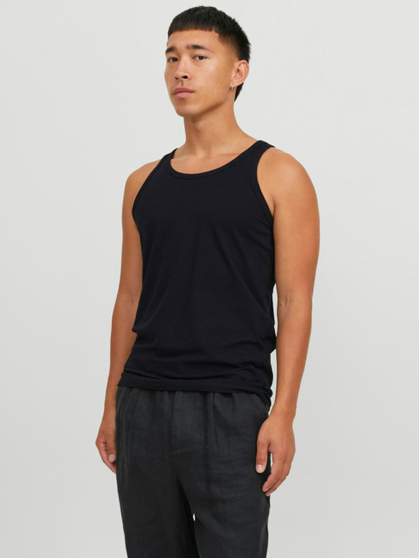 Jack & Jones Top