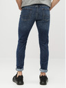 Jack & Jones Glenn Jeans