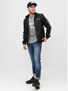 Jack & Jones Glenn Jeans