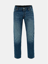 Jack & Jones Glenn Jeans