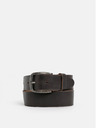 Jack & Jones Paul Belt