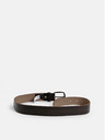 Jack & Jones Paul Belt