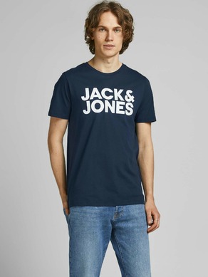 Jack & Jones Corp T-shirt