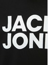 Jack & Jones Sweatshirt