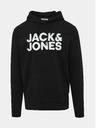 Jack & Jones Sweatshirt