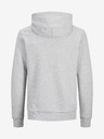 Jack & Jones Corp Sweatshirt