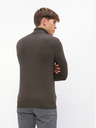 Jack & Jones Emil Sweater