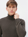 Jack & Jones Emil Sweater