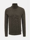 Jack & Jones Emil Sweater