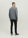 Jack & Jones Basic Sweater