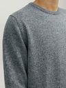 Jack & Jones Basic Sweater