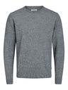 Jack & Jones Basic Sweater