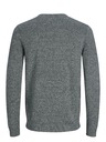 Jack & Jones Basic Sweater