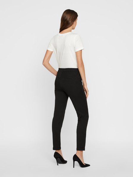 Vero Moda Trousers