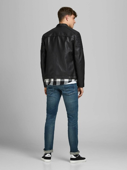 Jack & Jones Rocky Jacket